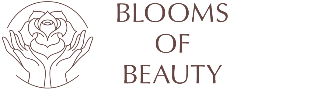 Blooms of Beauty